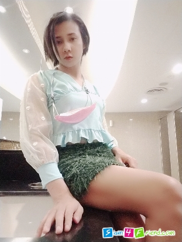 เสี้ยนๆ   หาแฟนคะ  ชอบแนว สวิง ช/ญ