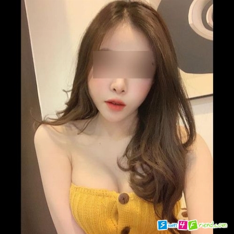 เหงา ตัวเมืองแพร่