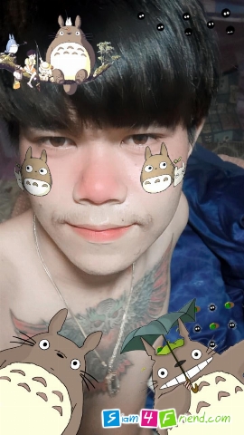 แอดมาคุยกันได้น่า  
ใครอยู่นครพนมบ้างค้าบ