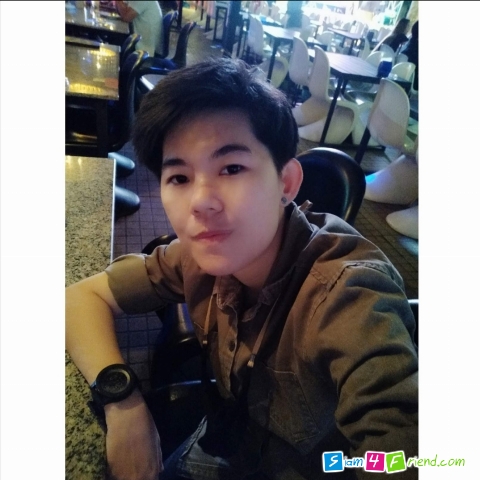 ถ้าคุณเหงา ทักหาเราได้ 
รับงาน N ดื่ม เที่ยว คุยแก้เหงาหรือระบาย เราพร้อมยินดีให้บริการค่ะ เฉพาะ ผญ.นะคะ 
ทักมาสอบถามได้ค่ะ 😊