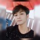 โสร่ท เหงา หาเพิ่ลคุย line 0628395871