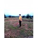 หาสาวเหงาครับเจอกันคุยกันก่อนครับผมนิสัยน่ารักครับ
