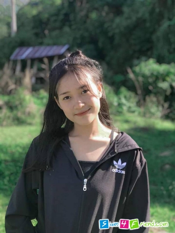 หาคนคุยจ้าา