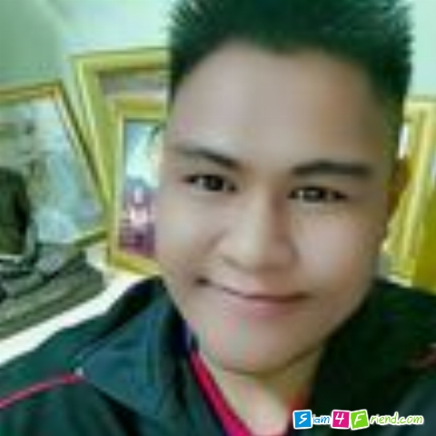 วันนี้มีฝนดาวตก ตอนตีเที่ยงคืนถึงตี5 มีใครจะมาดูด้วยกันบ้างไหม รังสิต-คลองสาม