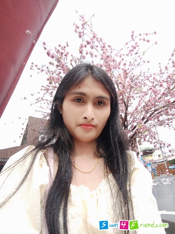 หาพี่ใจดี ดูแล ซัพพอร์ต ชอบคนอายุเยอะแล้วนะคะ