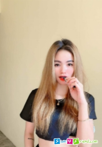 จะไม่ให้เราหลงได้ไง ก็เธอบอกทางเราผิด