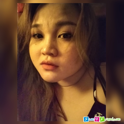 หาคนเลี้ยงดูค่ะ 😳🤭
เป็นความสบายใจให้ได้ค่ะ ไม่ผูกมัด
#กำแพงเพชร​