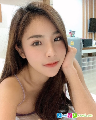 หนาวจับใจ อยากให้มีใครมาจับจอง