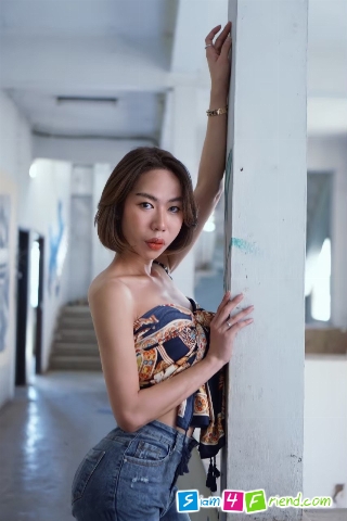 Ons ,FWB ถึงไม่ใช่เมีย แต่ก็เลียให้ได้ (สาวสองนะคะ)