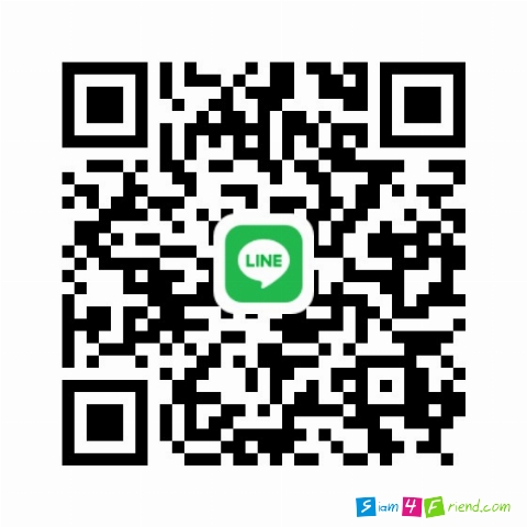 หาเพื่อนคุยทักได้ ถ้าไม่หลับตอบเร็วมากกกกก