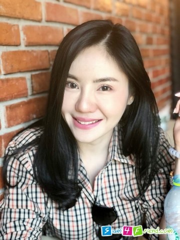 โสดๆเหงาๆเข้ามาคุยกันก่อนได้นะ