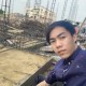 จบมหาลัยศรีปทุม ครับ 
ทำอาชีพ วิศวกรรม ก่อสร้าง