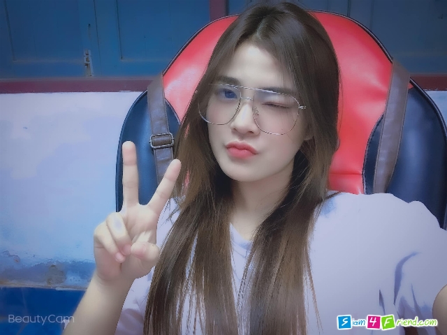 คุยได้นะ แต่ขอคนไม่ทะลึาง