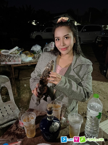 อยากเจอคนจริงใจ มีไหมแถวนี้5555