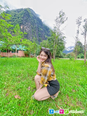 ทักได้จ้าา