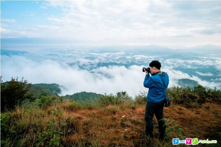 หากิ๊ก คุยกินเที่ยวชิลๆไม่ผูกมัด ไลน์ porn_lnw