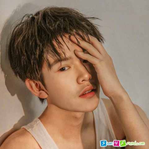 หาพี่ใจดี ขอคนพร้อม รังสิต ปทุมธานี ใกล้เคียง