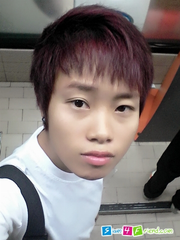 ทุก ความสัมพันธ์  มักมีช่องว่างเสมอคับ  แอดมาเยอะคับสาวๆๆ