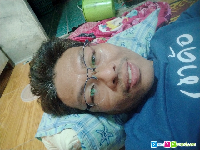 ญ.แท้ นอนคาสายคุย โฟรuคaล กัน ครับ