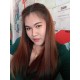 หลงทางแค่ผิดนัด แต่ถ้าหลงรัก ไม่ผิดนะคะ
ID : momay1932