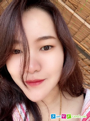 โสดดดดดดด มากกกกกก ทักมากน้าาาาา