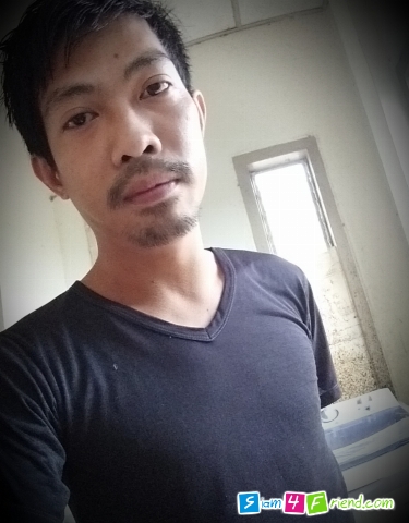 หนาวๆเหงากันม่ายย