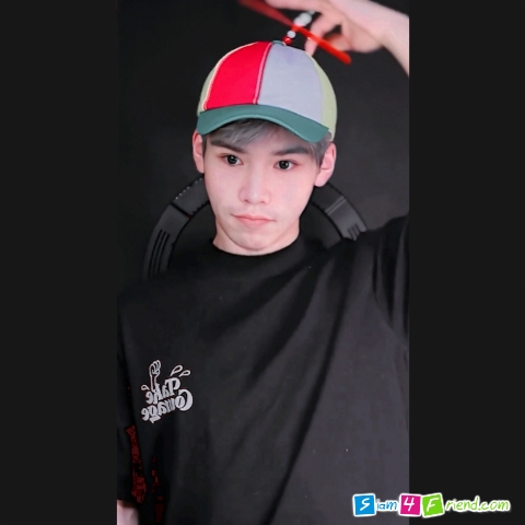 หาพี่ใจดีครับ ขอคนพร้อม รังสิต ปทุมธานี ใกล้เคียง