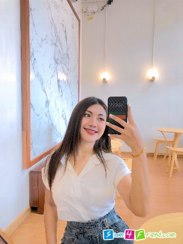 คุยเเล้ว ไม่หาย มีเมียไม่ว่ามีเวลาไห้ ด้วย