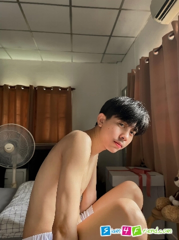 หาพี่ไจดี ดูแลระยะยาวครับ