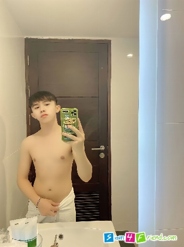 หาพี่ใจดีครับ อินทามระ ชอย9 มีห้องlike Id Finlove75