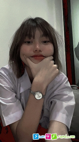 Facebook:Thanyanarat triosot ig:vi.vi.mmv