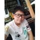 เหงาๆ โสดครับ ทักได้นะ