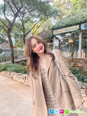 สวัสดีปีใหม่2023 HAPPY NEW YEARS 
ทิ้งสิ่งแย่ๆไว้ปีเก่า  มีความสุขมากๆ รวยๆ ทำไรสมหวังในปี66