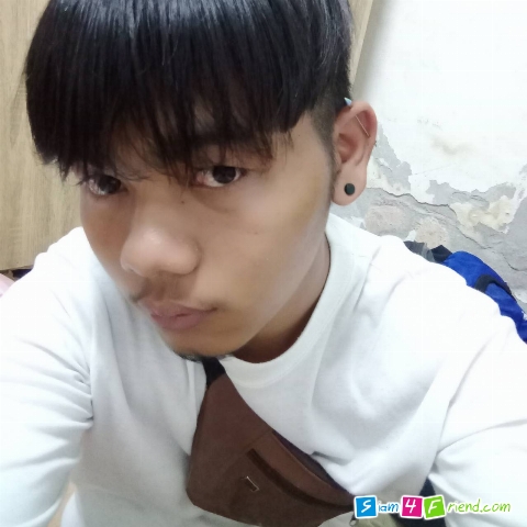 หาสาวจันทบุรี อายุ30-40+ แอดมาตอบไว ไอดี mko009