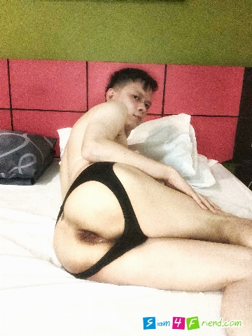 รับงาน หาsุก ว่างนะ นัดได้ ฟิวไฮ ฟิวแฟน