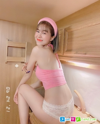 คริปlสียว,รูปlสียว
สนใจทักไลน์นะคะ ID: ploysl35