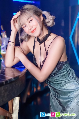 คริปlสียว,รูปlสียว
สนใจทักไลน์นะคะ ID: ploysl35