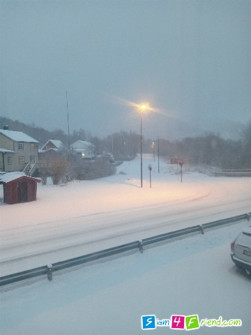 สภาพอากาศ หนาวมากกกกกกกกกกกกก ไม่ไหวโว้ยยยยย