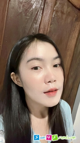 เหงาจัง  อยากคุยให้ทักมานะรอๆๆ