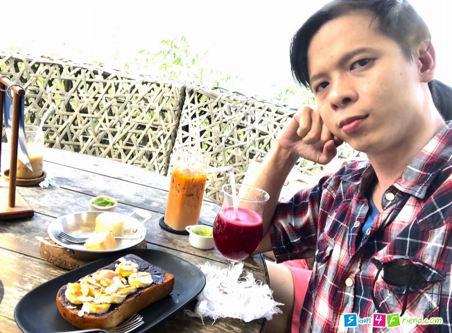 รับงาน หาsุก คุยกันก่อนจ้าา  ฟิวไฮ ฟิวแฟน