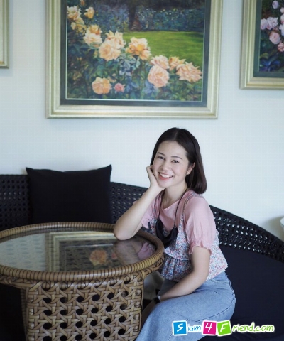 ID: paul_po ทัหมาได้ค่า