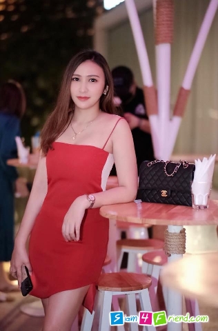 มีใจก็ตามมา ไม่ใส่อะไรมาก็ตามใจ🤭
#โสดจีบได้ #หาคนเปย์ #หาเพื่อนเที่ยว #เพื่อนคุย 
@ไลน์มาได้นะค่ะ 23praiya