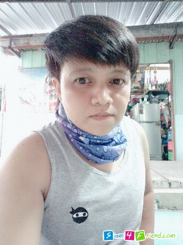 ไม่อยากเป็นหรอกฮีทสโตรก
อยากเป็นฮีสทีเรียมากกว่า🫢 หยอกๆ🤣
เคยเห็นทอมหุ่นหมีมั้ย หมีแคระนะ😂😂
#โสดมีแมว