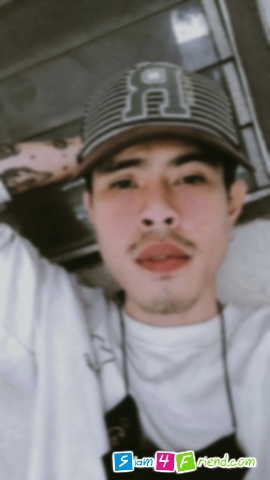 สาวๆสารคาม มมส แอดไลน์​มาคุยกันได้นะครับ
ID: mnctsxxy.