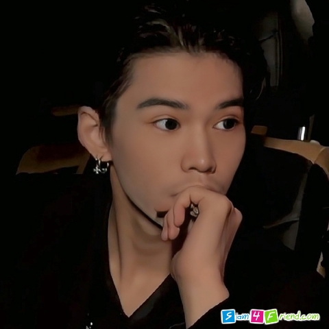 หาพี่ใจดีครับ รังสิต ปทุมธานี ใกล้เคียง