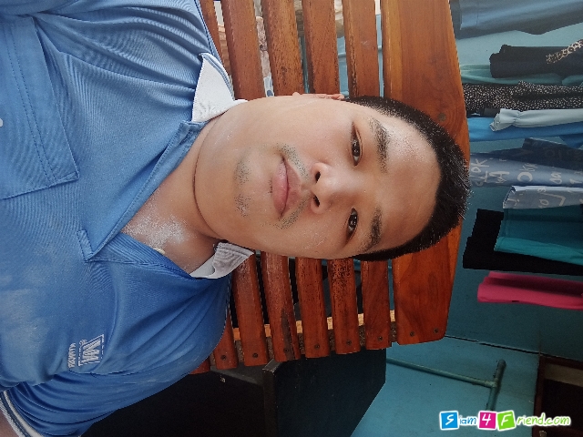 โสด เหงา นครสวรรค์ คับ