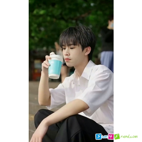 หาพี่ใจดีครับ รังสิต ปทุมธานี ใกล้เคียง