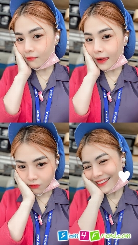 หาคนรู้ใจ คนคุยสุภาพ (ไม่รัuงาuค่ะ )