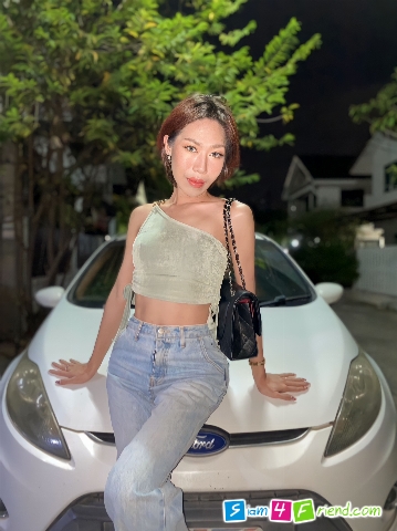 FWB,ONS พะเยาในเมือง เกย์,ไบ,ชาย ทักได้ค่ะ ความลับระหว่างเราสองคน (สาวสองนะคะ)