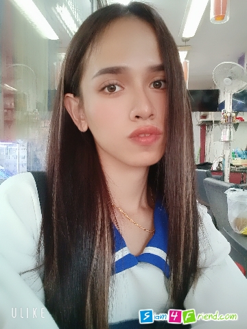 สาว2ยังไม่แปลงเพศสนใจแอดมานะ  อยุ่จรัย13